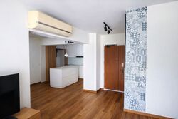 Blk 70C Telok Blangah Ridgeview (Bukit Merah), HDB 4 Rooms #520302461